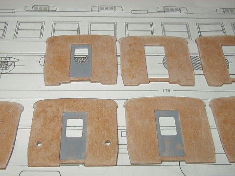 楽天市場】オカムラ レクトライン 両開き書庫 ハイキャビネット
