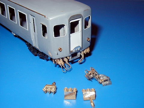 12P10118341.jpg
