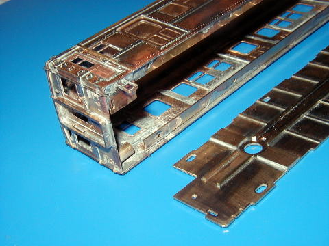 32P10104911.jpg