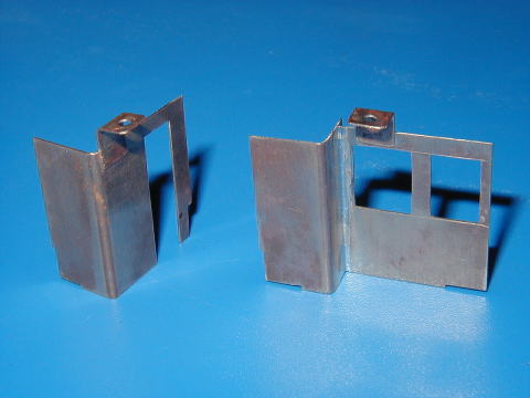 32P10105161.jpg