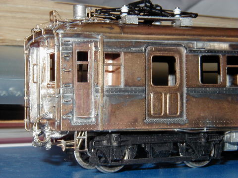 32P10105191.jpg