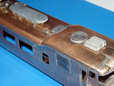 81P10113451.jpg
