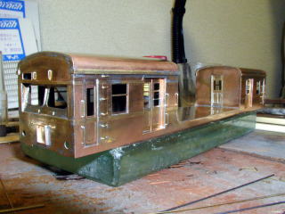 P10100301z.jpg
