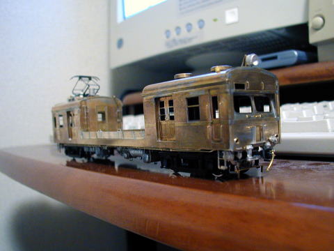 P10100721y.jpg