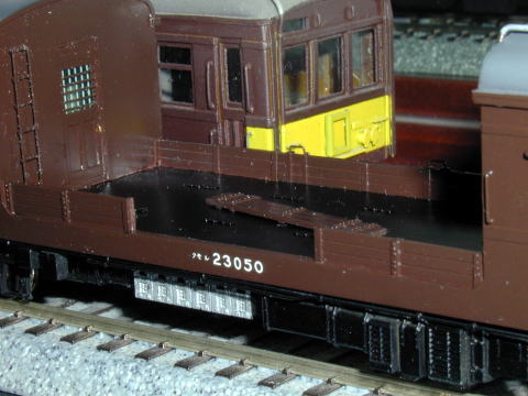 P10109341.jpg