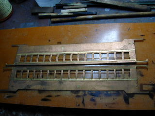 P20100201.jpg