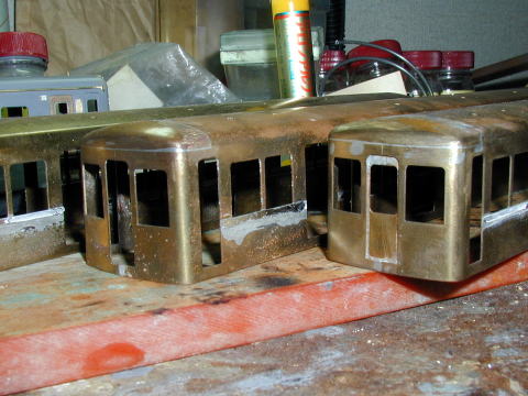 keihanP10100351.jpg