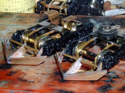 y14100011.jpg